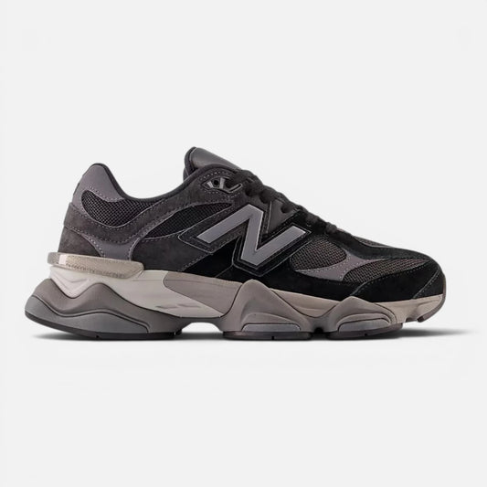 New Balance 9060 "Black"
