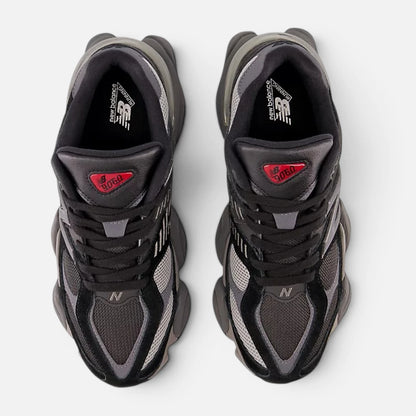 New Balance 9060 "Black"