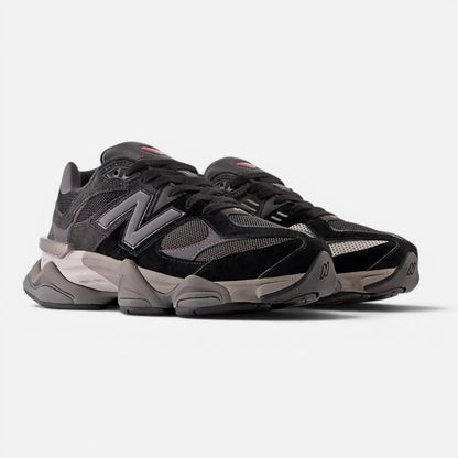 New Balance 9060 "Black"
