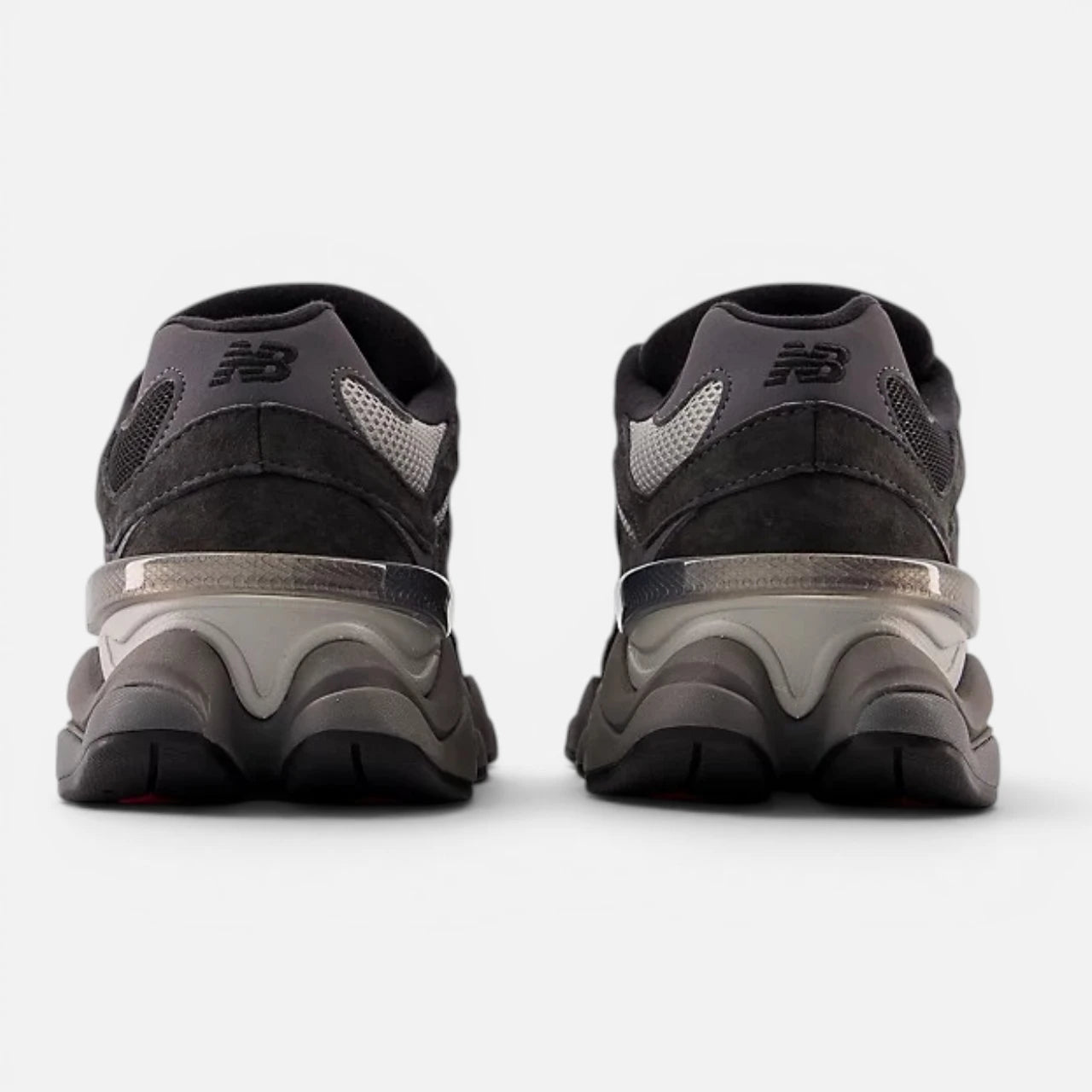 New Balance 9060 "Black"