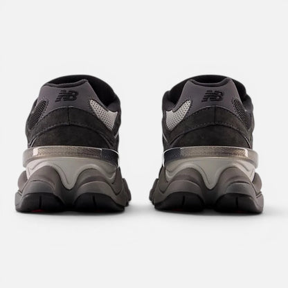 New Balance 9060 "Black"