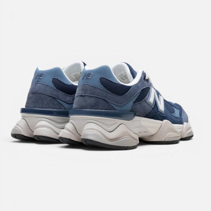 New Balance 9060 "Blue"