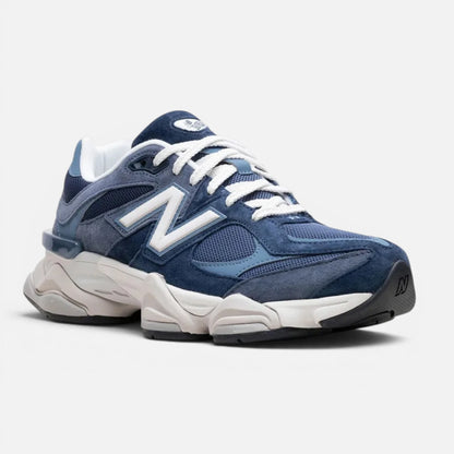 New Balance 9060 "Blue"