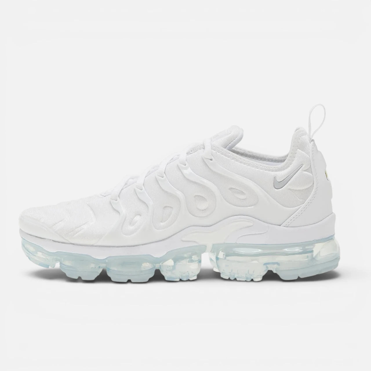 Nike Air VaporMax Plus 