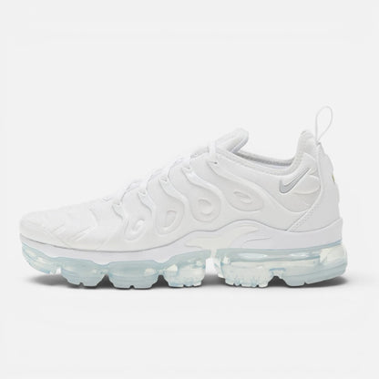 Nike Air VaporMax Plus "White"