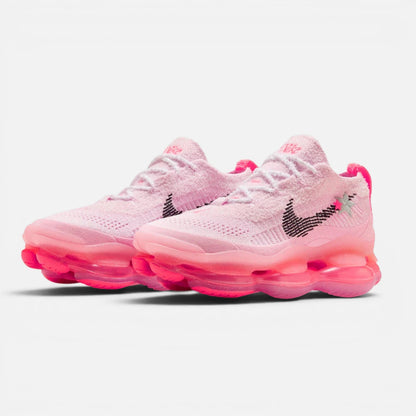 Nike Air Max Scorpion "Pink"