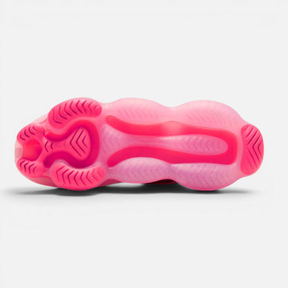 Nike Air Max Scorpion "Pink"
