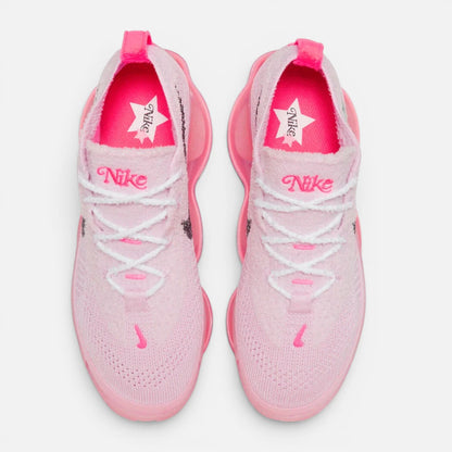 Nike Air Max Scorpion "Pink"