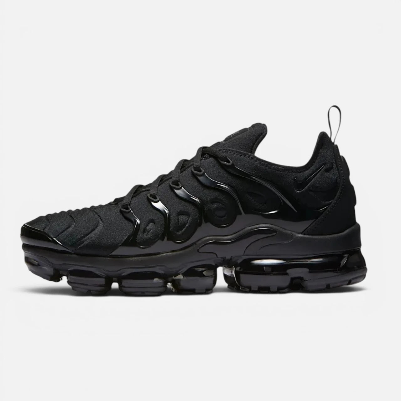 Nike Air VaporMax Plus 
