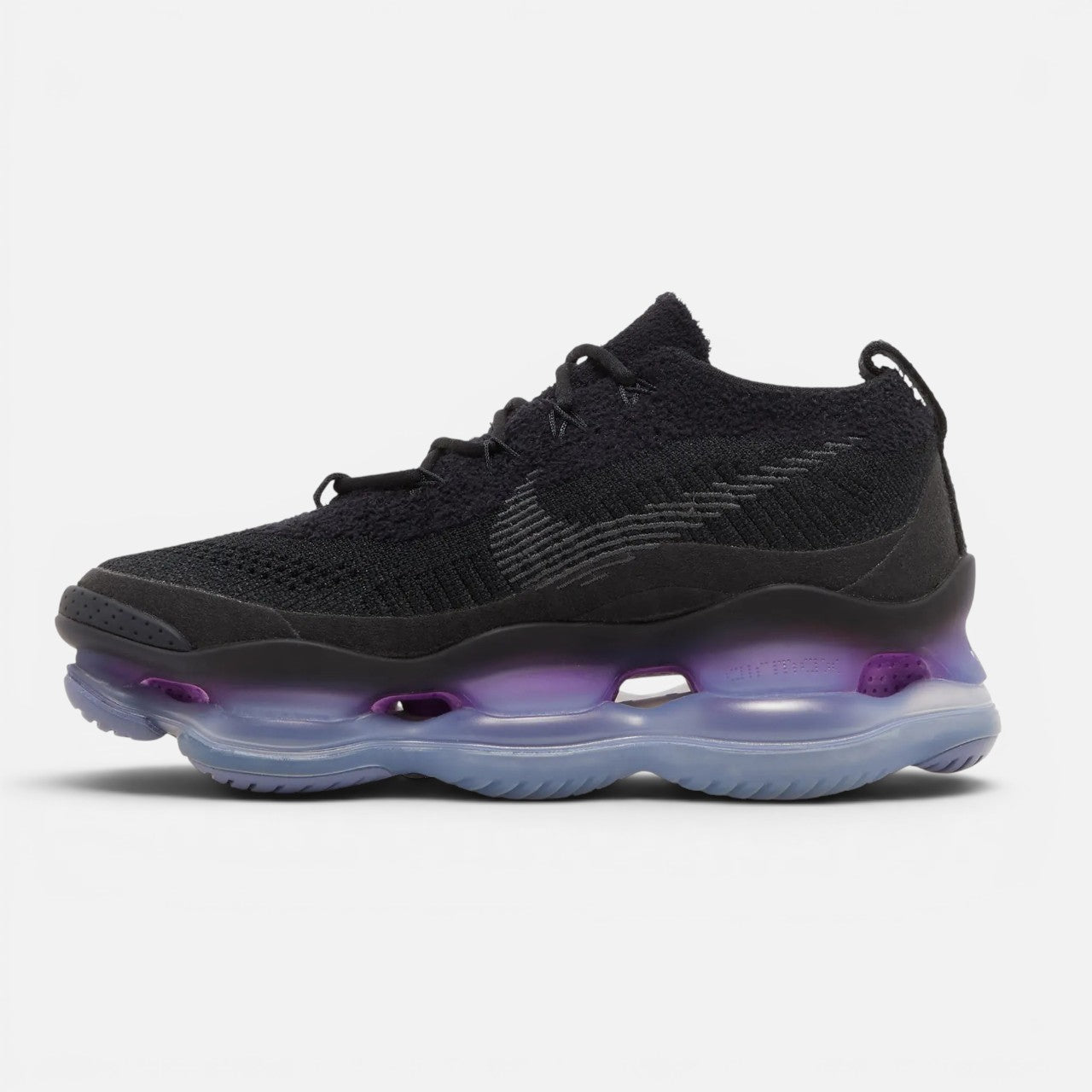 Nike Air Max Scorpion Flyknit 