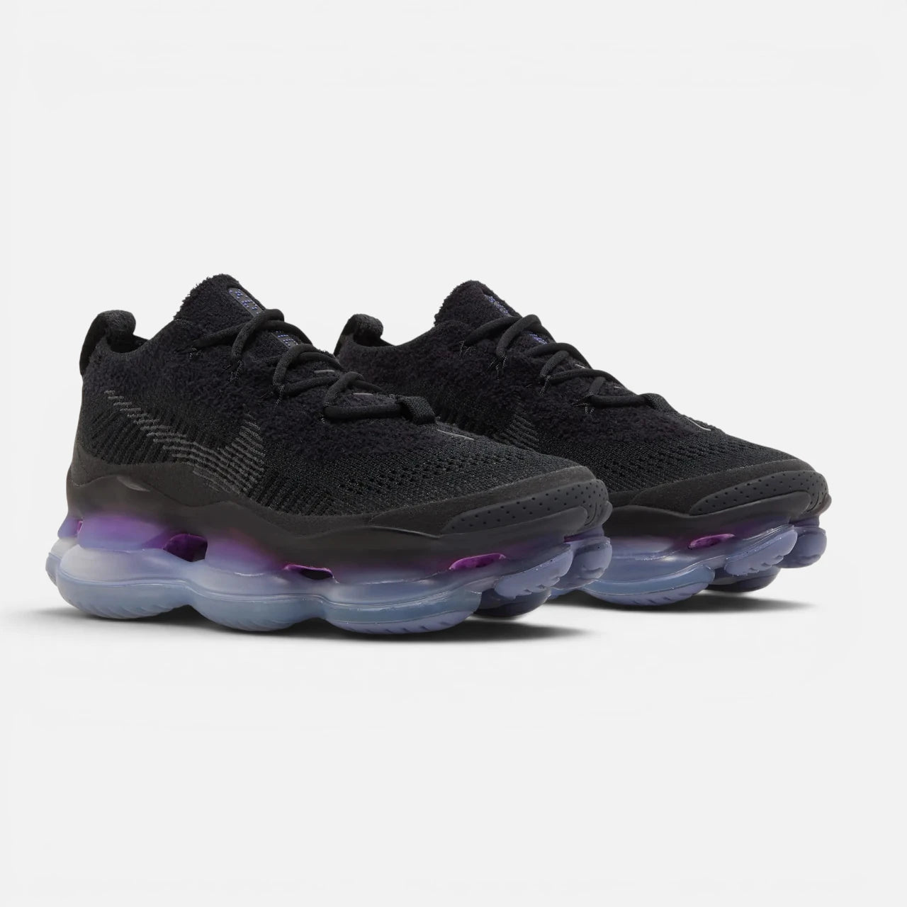 Nike Air Max Scorpion Flyknit 