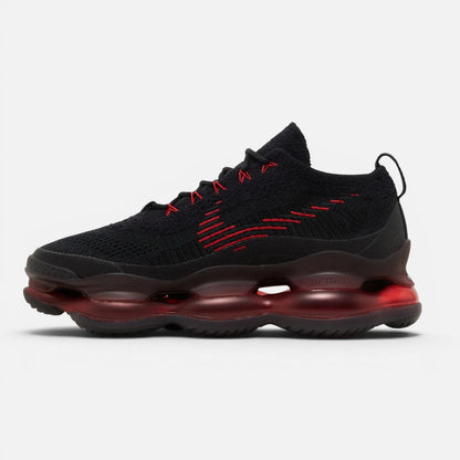 Nike Air Max Scorpion Flyknit "Red"
