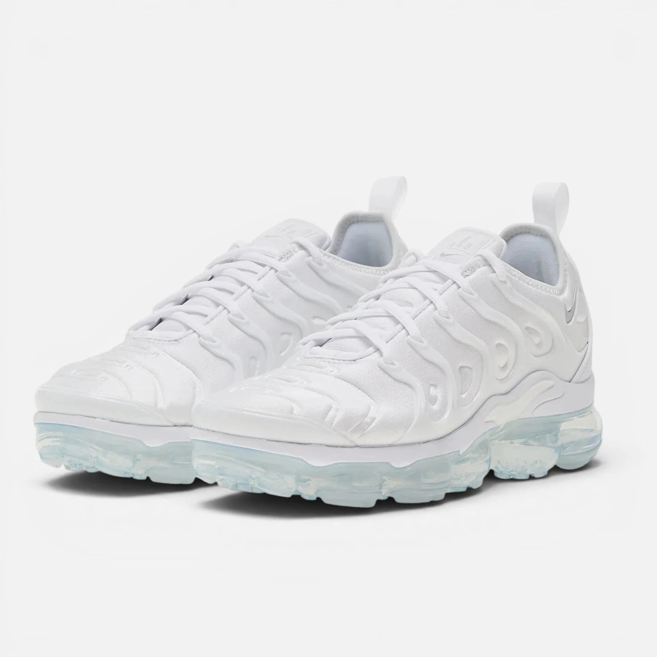 Nike Air VaporMax Plus 
