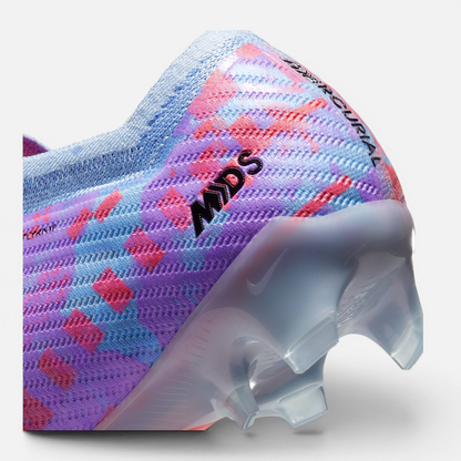 Nike ZOOM VAPOR 15 MDS ELITE FG