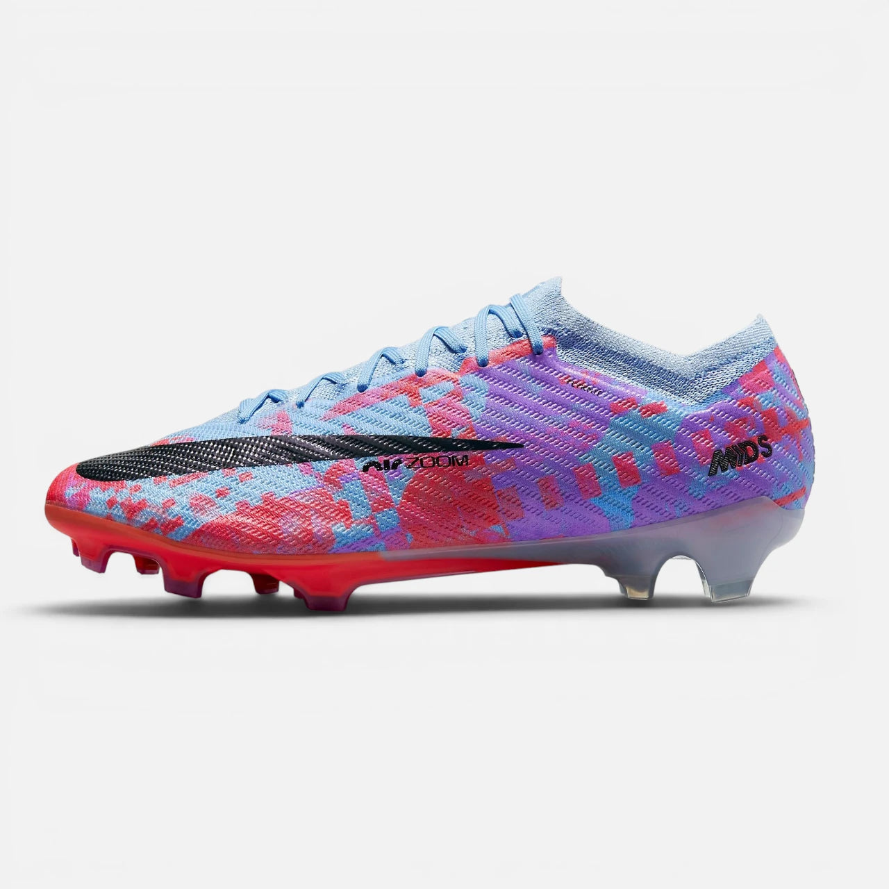 Nike ZOOM VAPOR 15 MDS ELITE FG