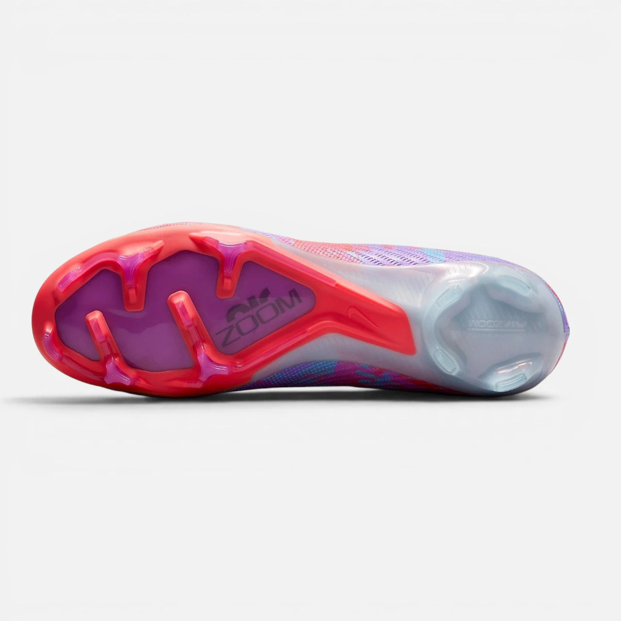 Nike ZOOM VAPOR 15 MDS ELITE FG
