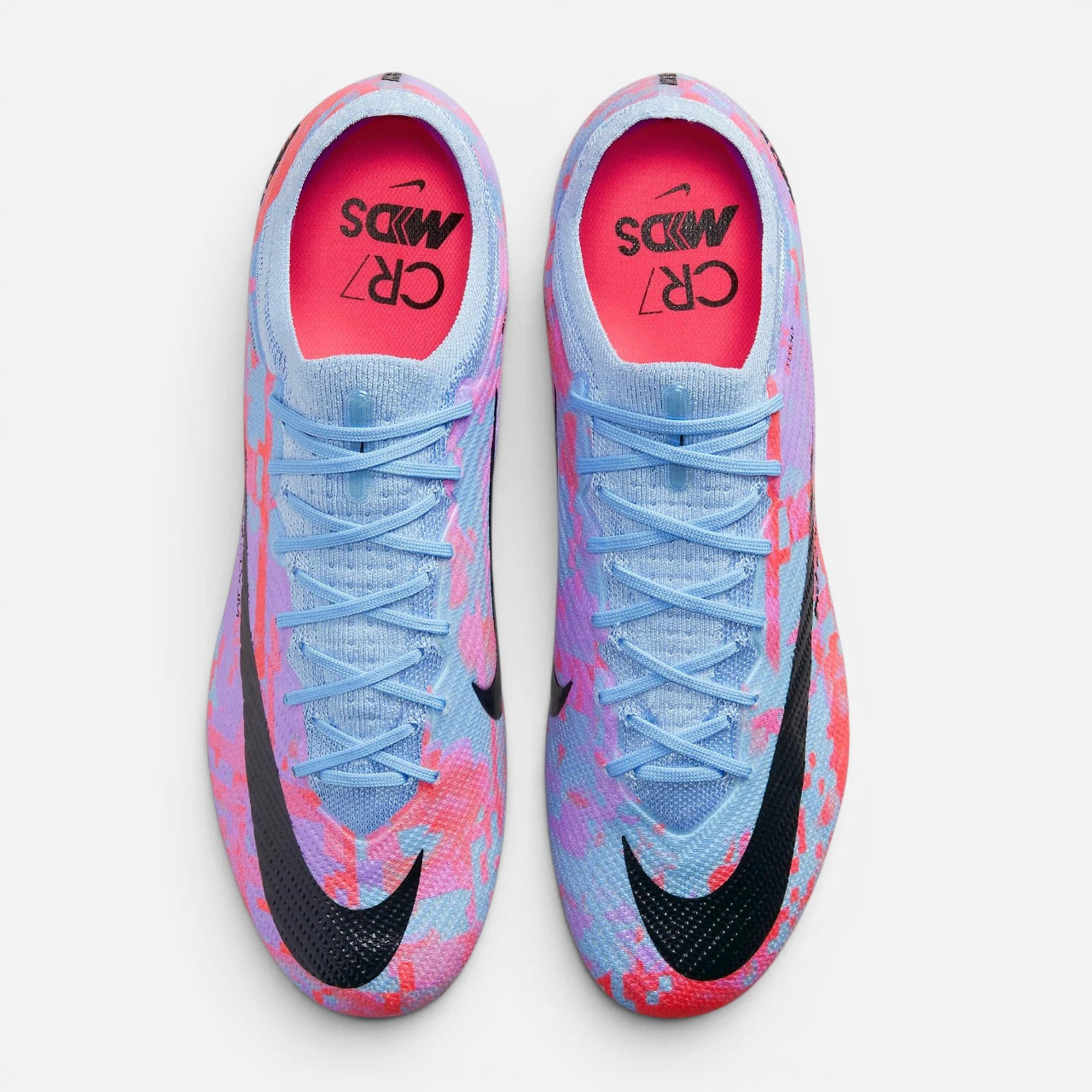 Nike ZOOM VAPOR 15 MDS ELITE FG