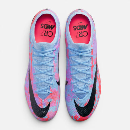 Nike ZOOM VAPOR 15 MDS ELITE FG