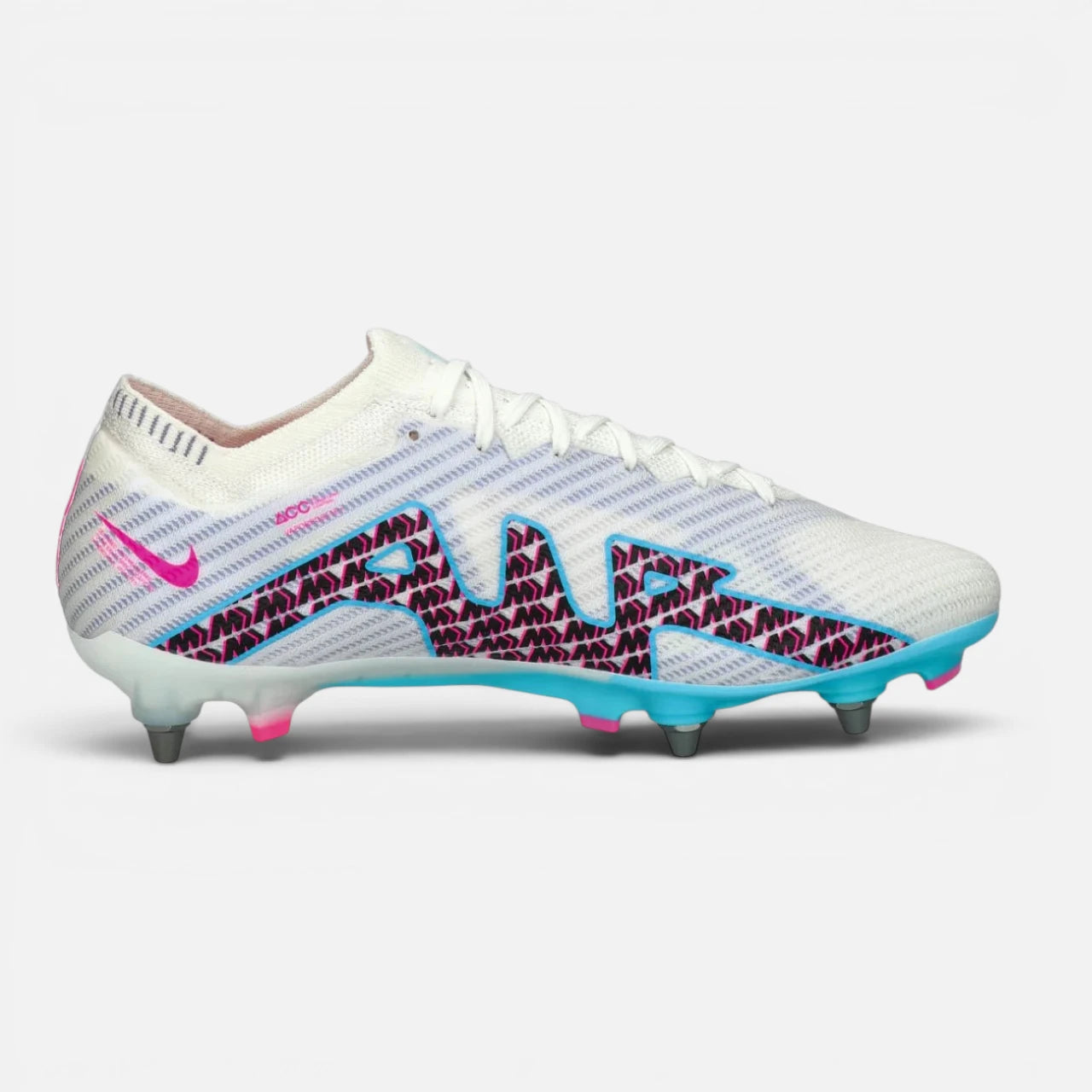 Nike Zoom Vapor 15 Elite FG
