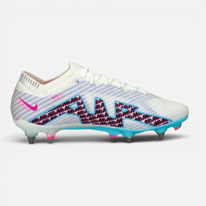 Nike Zoom Vapor 15 Elite FG